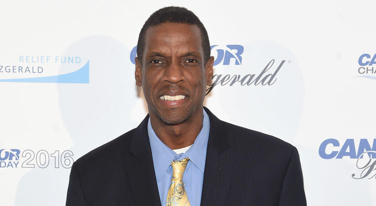 Dwight Gooden Dwight Gooden