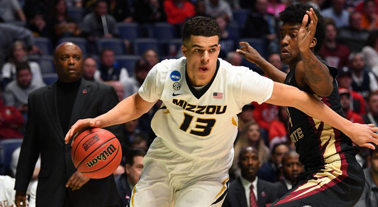Michael Porter Jr. Michael Porter Jr.