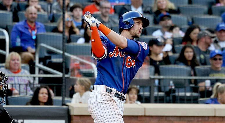 Jeff McNeil