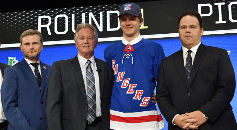 Vitali Kravtsov Vitali Kravtsov