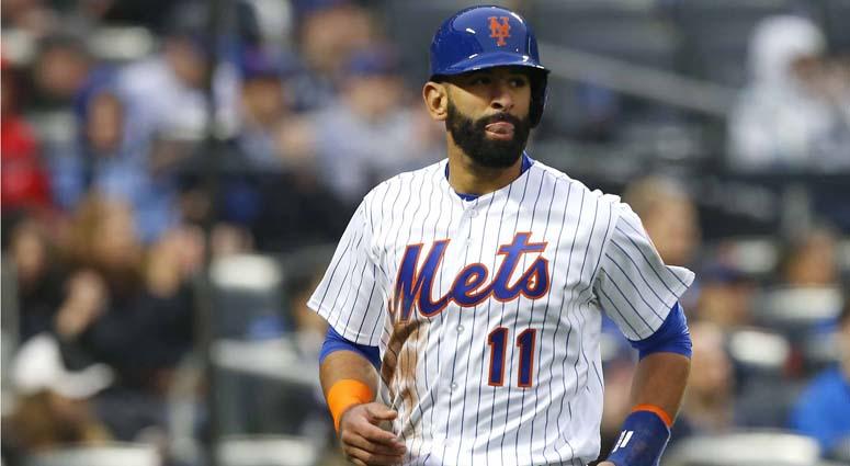 Jose Bautista Jose Bautista