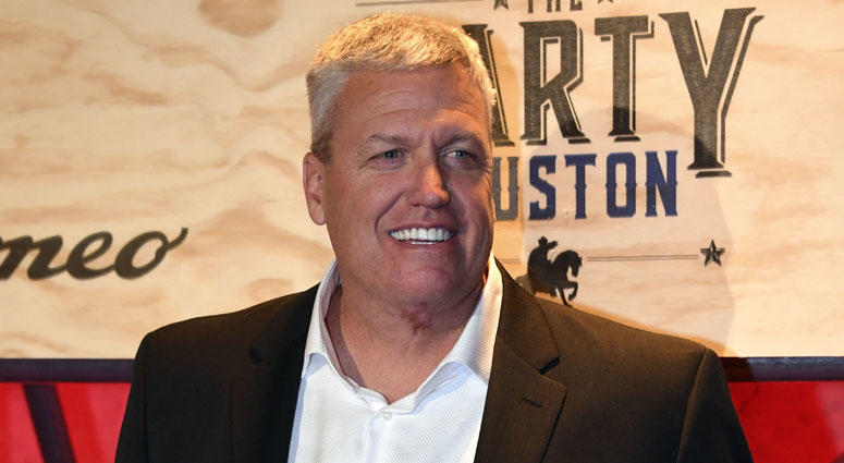 Rex Ryan Rex Ryan