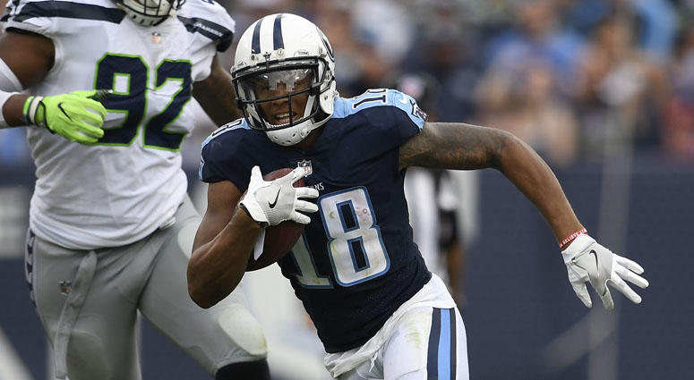 Rishard Matthews Rishard Matthews