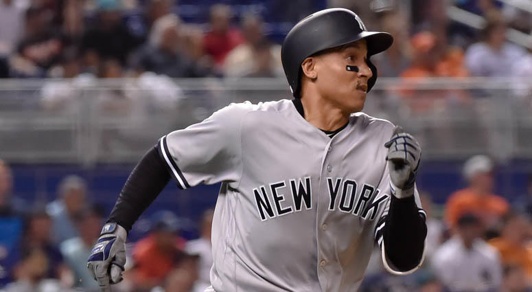 Ronald Torreyes Ronald Torreyes