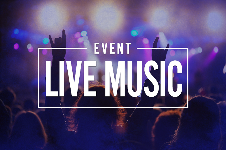 Live Music Live Music
