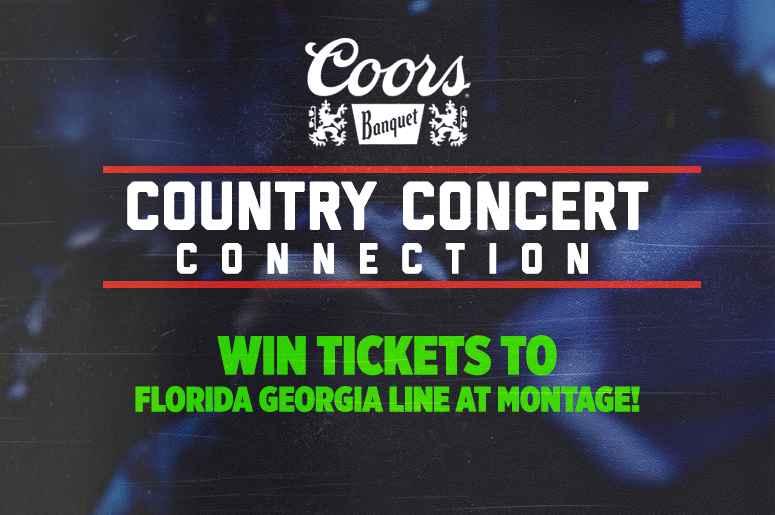 Country Concert Connection Country Concert Connection