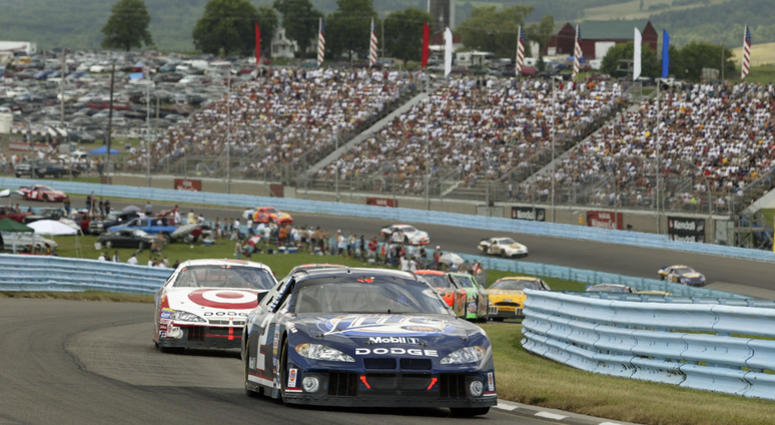 Watkins Glen Race Track >> Wallace Watkins Glen Was My Favorite Road Course Wgr Watkins Glen Race Track >> Wallace Watkins Glen Was My Favorite Road Course Wgr