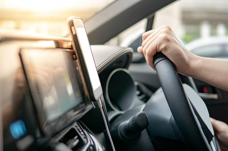 Uber has introduced a new feature. Uber has introduced a new feature.