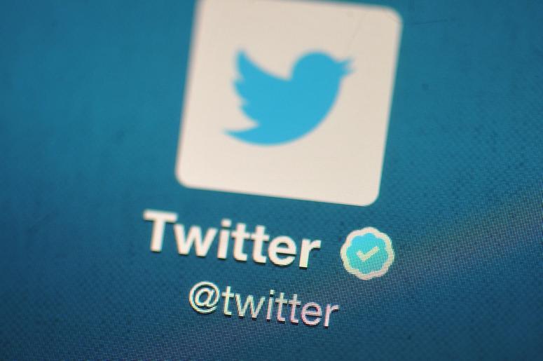 Twitter is embracing the single life. Twitter is embracing the single life.