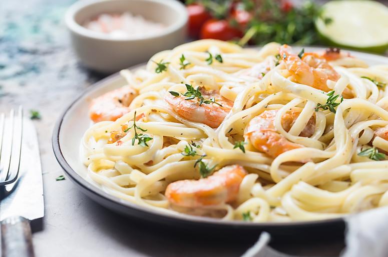 Olive Garden sold out of unlimited pasta passes in one second. Olive Garden sold out of unlimited pasta passes in one second.