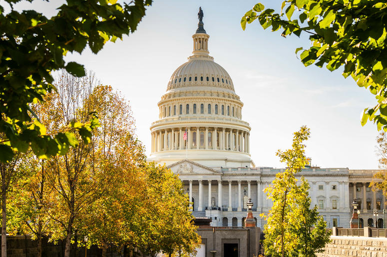 Everything you need to know for the Capitol Hill Classic. Everything you need to know for the Capitol Hill Classic.