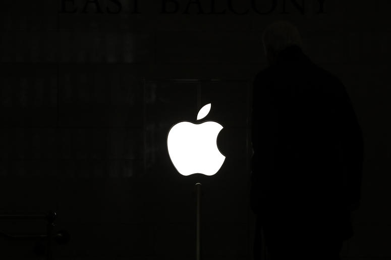 Apple Store Apple Store