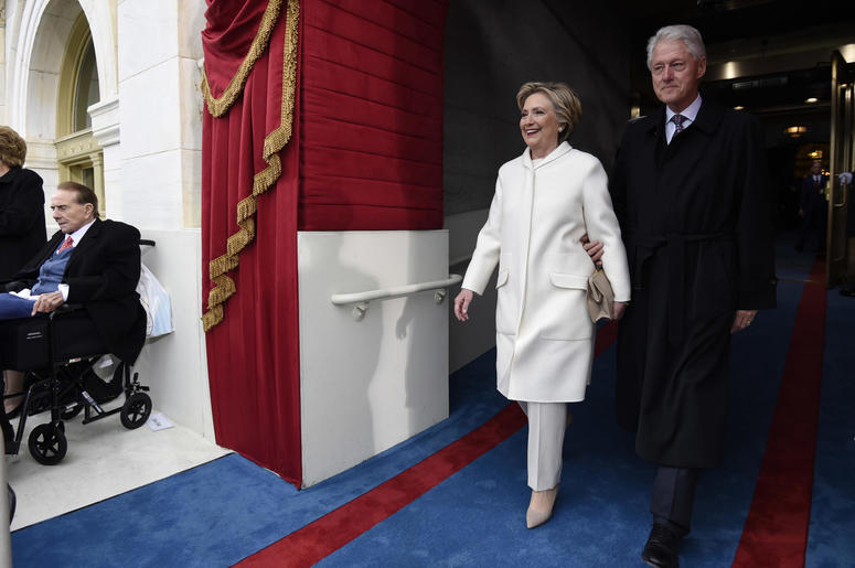Hillary Bill clinton Hillary Bill clinton