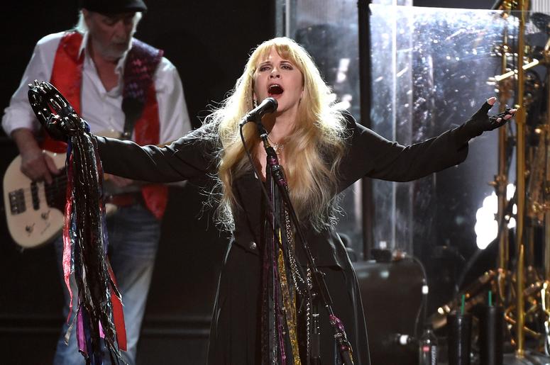 Fleetwood Mac Fleetwood Mac