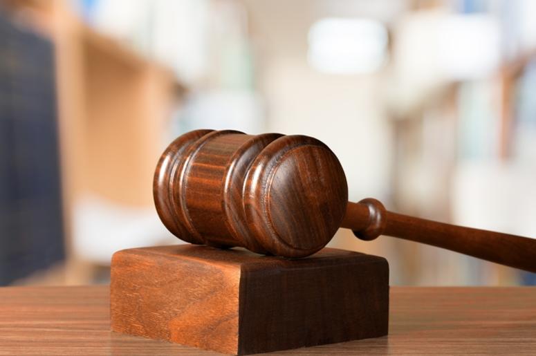 courtroom court crime law police courtroom court crime law police