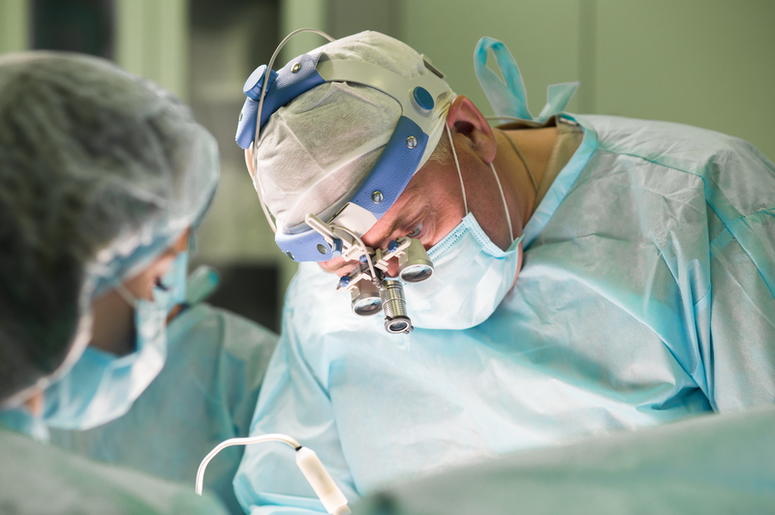 surgery hospital procedure doctor surgery hospital procedure doctor
