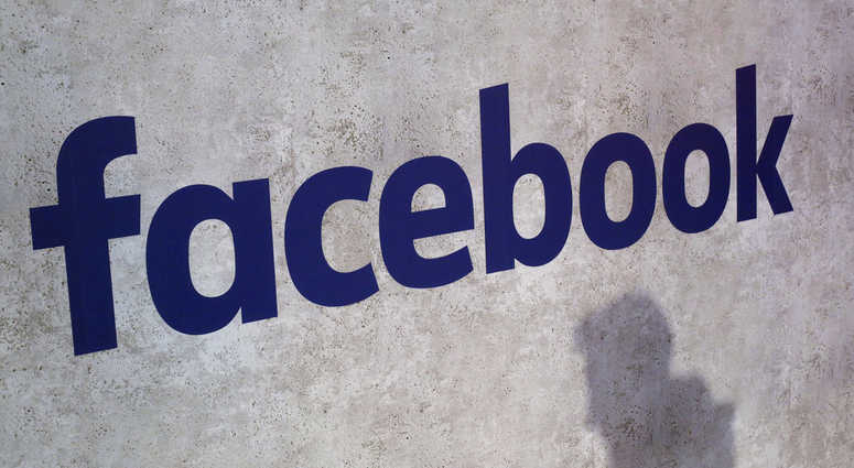 Facebook