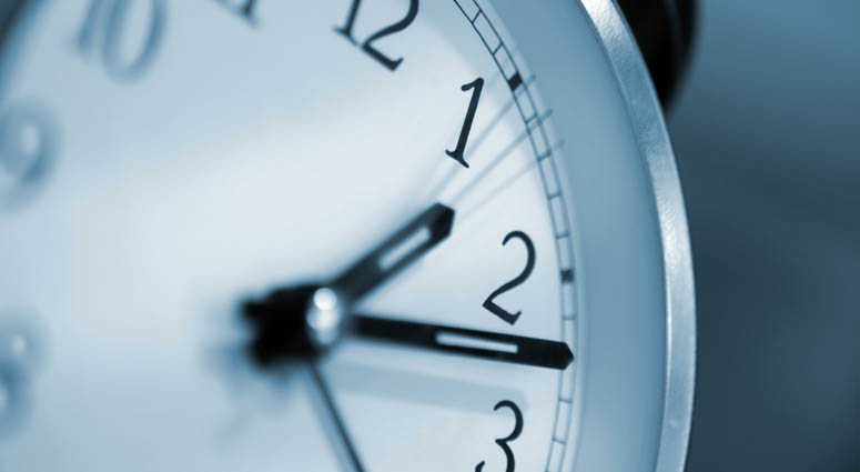 Clock Clock