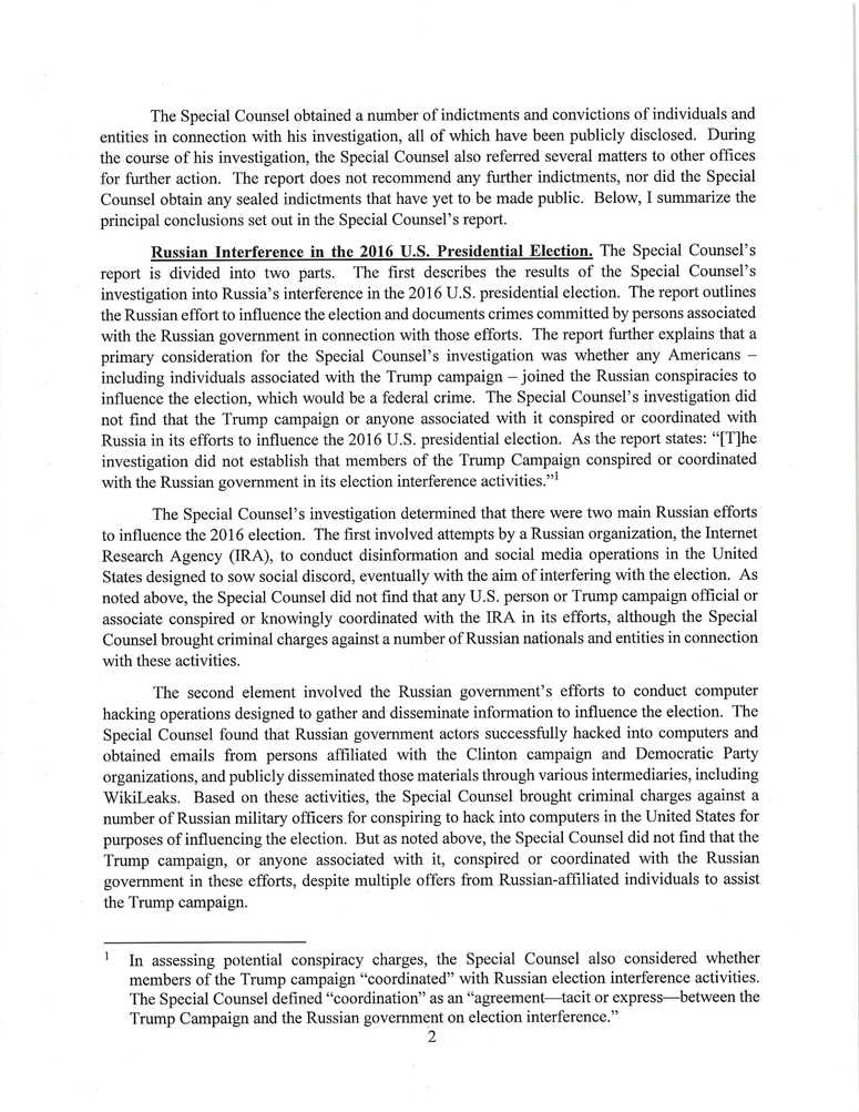 Page 2 Page 2