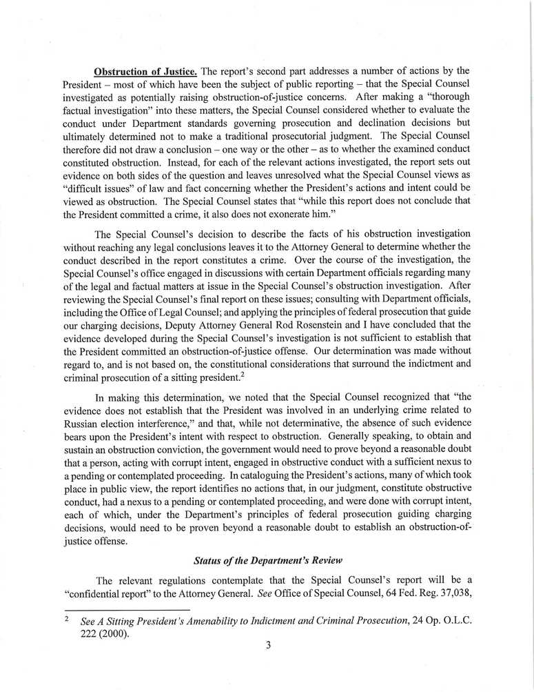 Page 3 Page 3