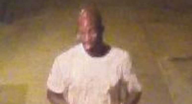 Cops are looking for a guy who tried to rape a woman on the Upper West Side. Cops are looking for a guy who tried to rape a woman on the Upper West Side.