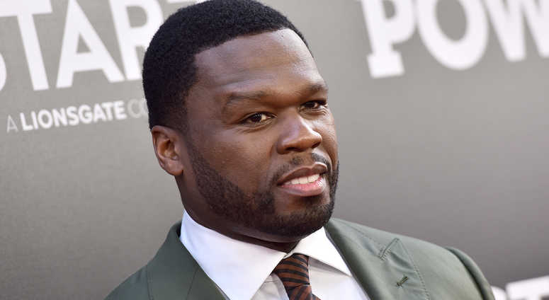 50 Cent 50 Cent