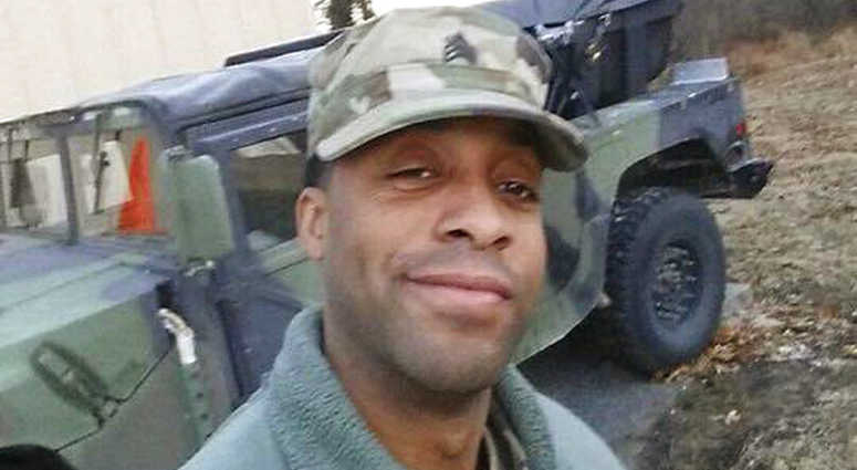 Eddison Hermond