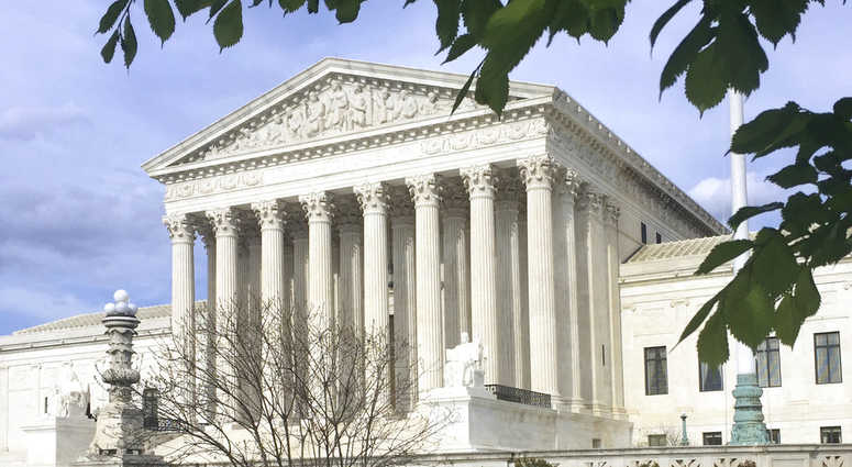 Supreme Court