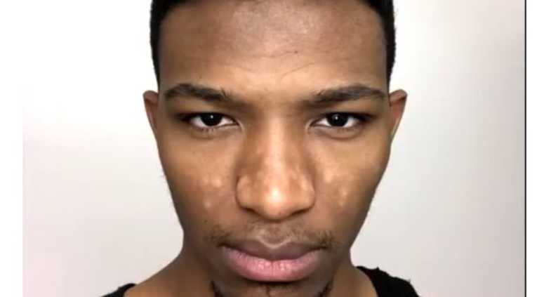 Etika Etika