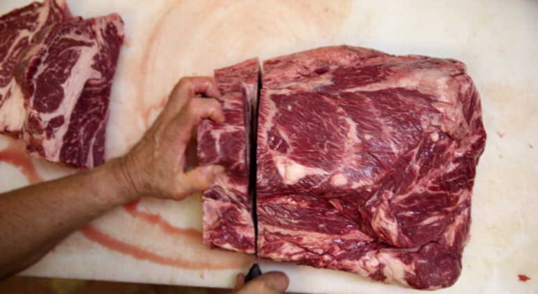 Beef file image Beef file image