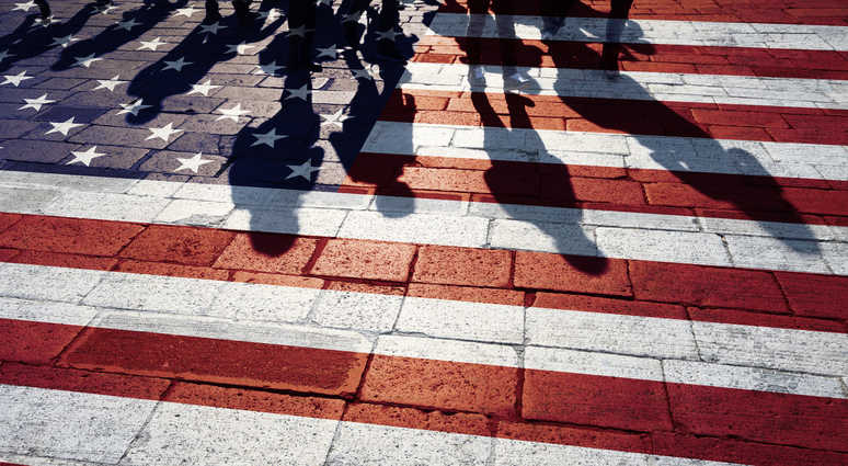 Immigration Immigration