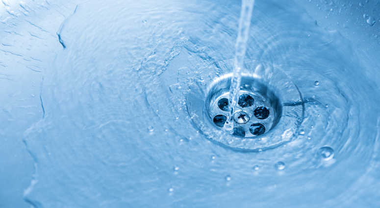 Sink faucet Sink faucet