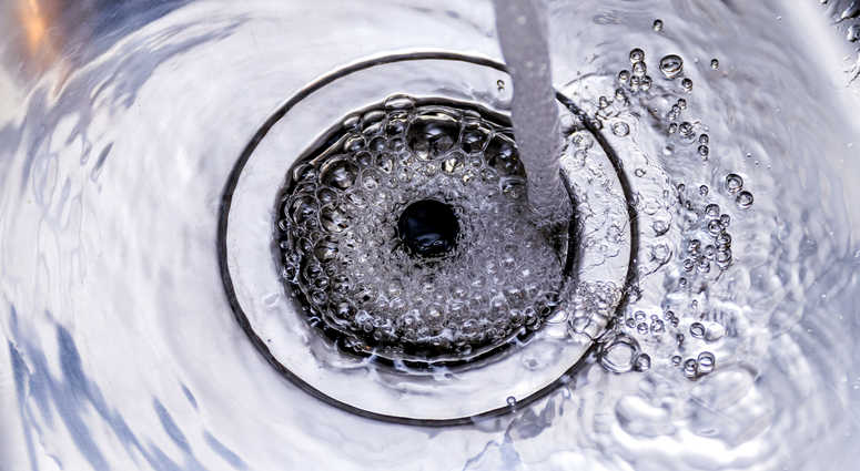 Sink Sink
