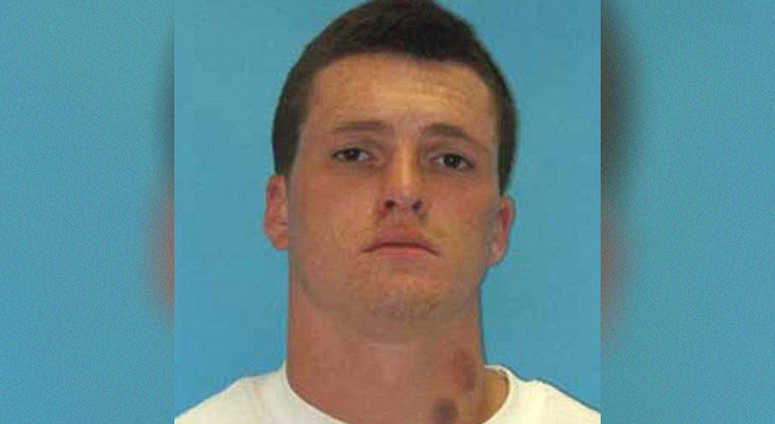 James Rackover mugshot. James Rackover mugshot.