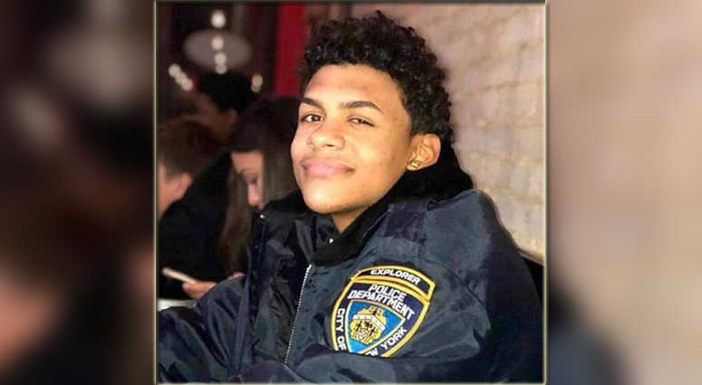 Lesandro Guzman-Feliz Lesandro Guzman-Feliz