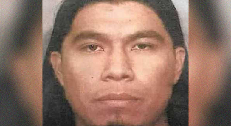 Orlando Orea, 38, has been arrested in Mexico in connection with a New York City murder. Orlando Orea, 38, has been arrested in Mexico in connection with a New York City murder.