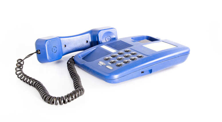 Phone Phone
