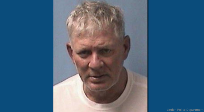 Lenny Dykstra