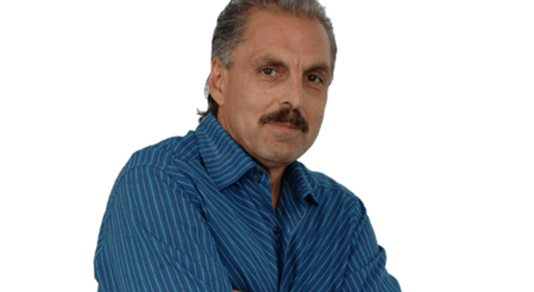 Joe Benigno