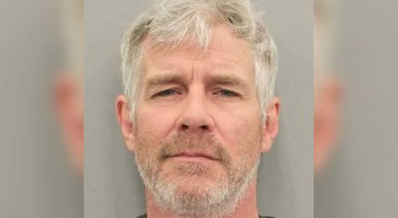 Trivago pitchman Timothy Williams. Trivago pitchman Timothy Williams.