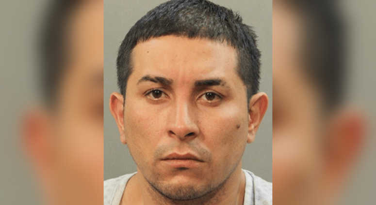 Reputed MS-13 member Tommy Alvarado Ventura Reputed MS-13 member Tommy Alvarado Ventura
