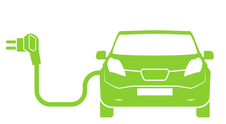 Electric Car