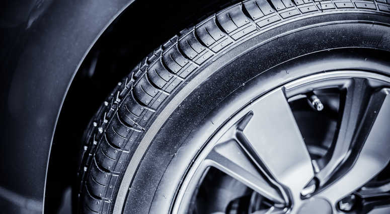 car tire file image car tire file image