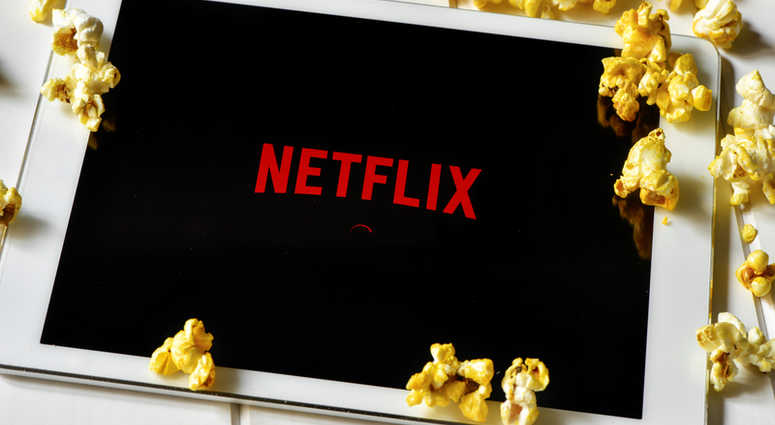 Here are all the movies and television shows leaving Netflix in April 2019 Here are all the movies and television shows leaving Netflix in April 2019