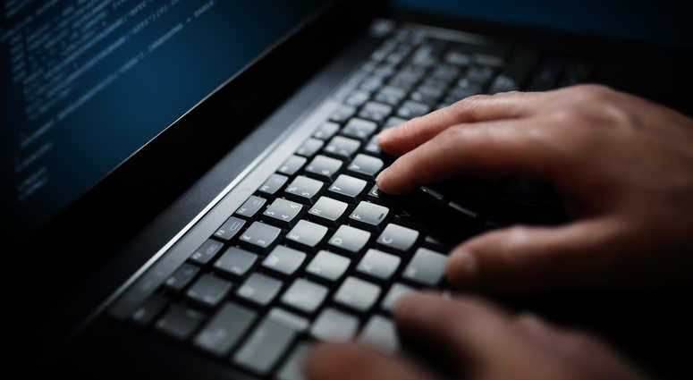 laptop laptop