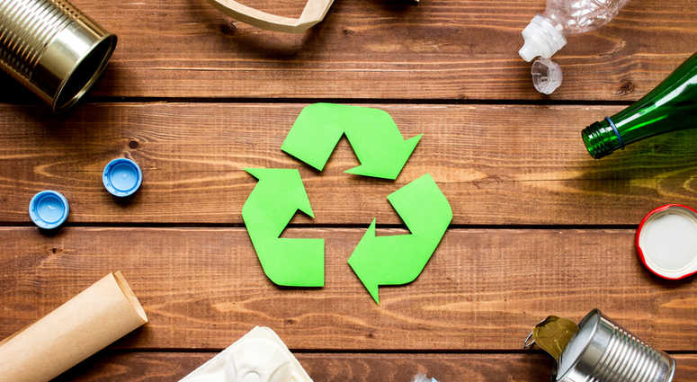 Recycling Do's and Don'ts
