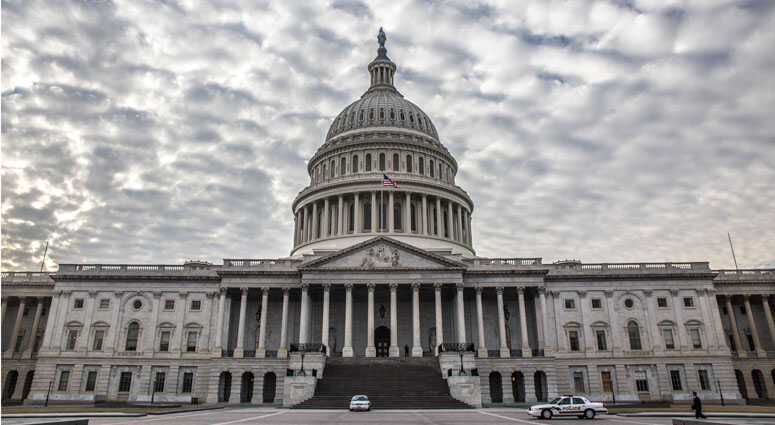 Capitol Hill Capitol Hill