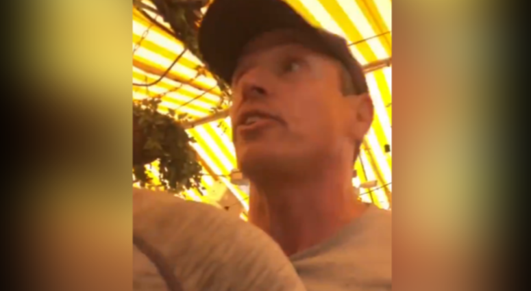 Chris Cuomo Chris Cuomo
