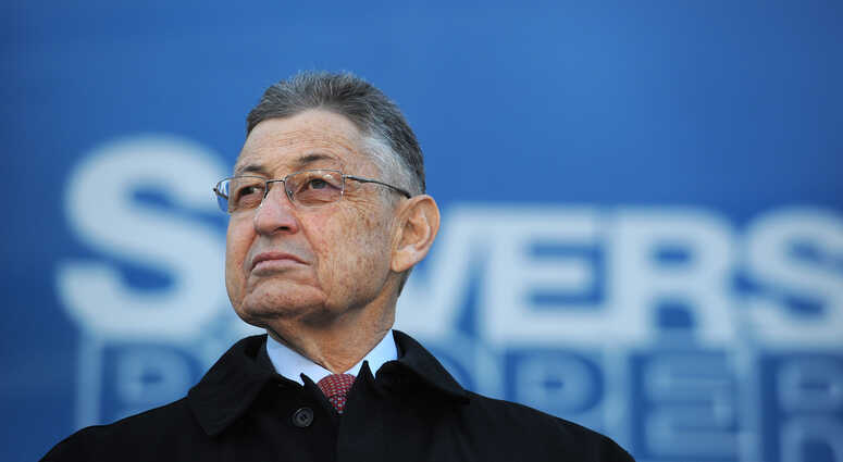 Sheldon Silver, former Speaker of the New York State Assembly Sheldon Silver, former Speaker of the New York State Assembly