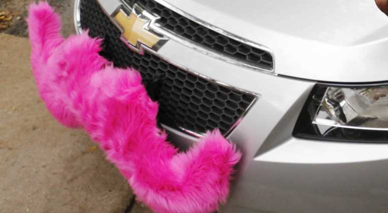 Lyft file. Lyft file.